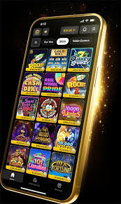 Discover the Exciting World of Mr Jones Casino 1627135440