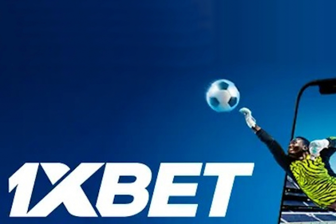 Discover the Thrills of 1xBet Malaysia Your Ultimate Betting Experience