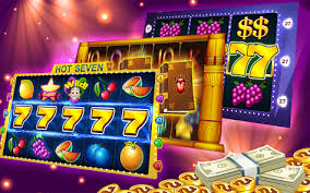 Discover the Thrills of Amigo Wins Casino Your Ultimate Gaming Destination