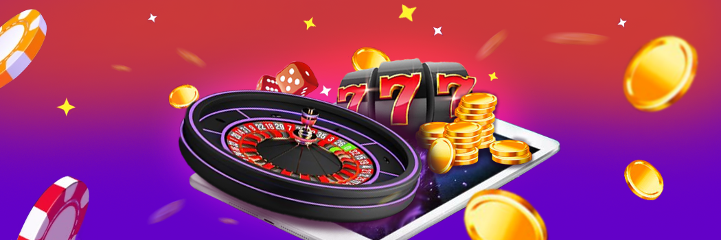 Discover the Thrills of Amigo Wins Casino Your Ultimate Gaming Destination
