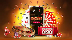 Discover the Thrills of Playoro Casino & Sportsbook Discover the Thrills of Playoro Casino & Sportsbook