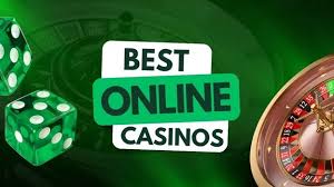 Discover the Thrills of Playoro Casino & Sportsbook Discover the Thrills of Playoro Casino & Sportsbook
