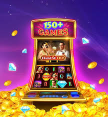 Discover the Thrills of Yeti Win Casino & Sportsbook 1932412252