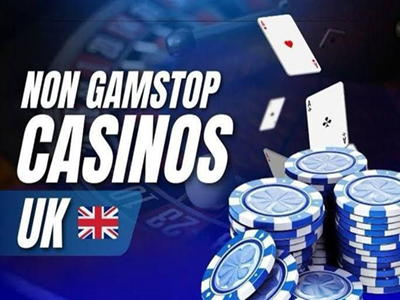Discovering Non GamStop Casinos Your Ultimate Guide