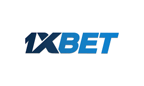 Download 1xBet App in Thailand A Comprehensive Guide -24387967