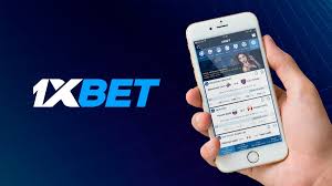 Download 1xbet for iOS Step-by-Step Guide