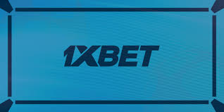 Download 1xbet for iOS Step-by-Step Guide