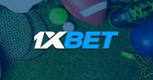 Download 1xbet for iOS Step-by-Step Guide