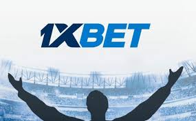 Download 1xbet in Korea Step-by-Step Guide