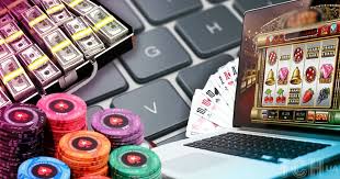 Dragon Money Your Gateway to Financial Freedom -1521664747