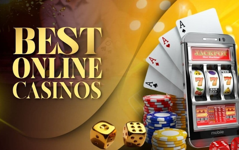 Everything You Need to Know About Mr Jones Casino & Sportsbook