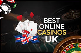 Experience the Thrill at Spicy Jackpots Casino & Sportsbook
