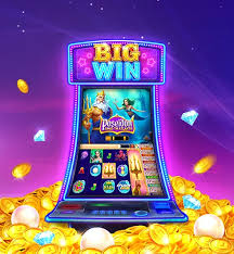 Experience the Thrill of 007 Online Casino UK 1374913252