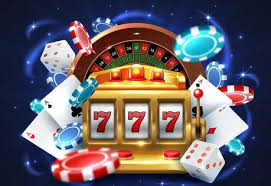 Experience the Thrill of SpinsCastle Online Casino UK