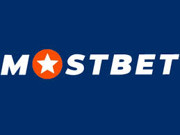 Experience the Thrills of Online Betting with the Mostbet App