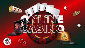 Expert Guide to Mostbet BD Your Ultimate Betting Experience