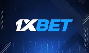 Explore 1xBet Indonesia The Ultimate Betting Experience 271492002