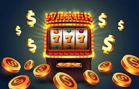 Explore the Thrills of Arctic Casino Your Gateway to Gaming Adventure