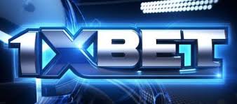 Exploring 1xBet Korea Desktop The Ultimate Betting Experience -150543998