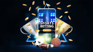 Exploring Betwinner Your Ultimate Betting Destination Exploring Betwinner Your Ultimate Betting Destination