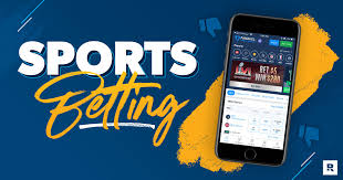 Exploring Betwinner Your Ultimate Betting Destination Exploring Betwinner Your Ultimate Betting Destination