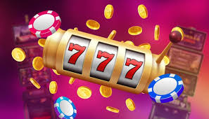 Exploring Golden Panda Casino Online Games