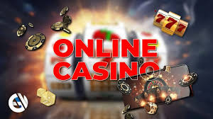 Exploring Mostbet 2 The New Era of Online Betting
