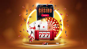 Exploring the Exciting World of v7v7bet Your Ultimate Betting Destination