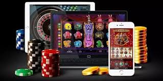 Exploring the Features of the 12Play App Your Ultimate Gaming Companion