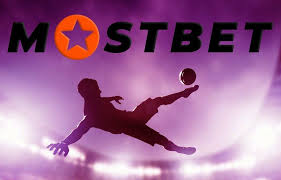Exploring the Mostbet App The Ultimate Betting Experience