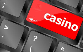 Get X Casino Регистрация, Бонусы и Особенности Игры