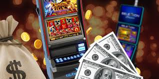Get X Casino Зеркало ваш доступ к любимым играм