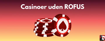 Gratis Spins ved Registrering Alt, Du Skal Vide