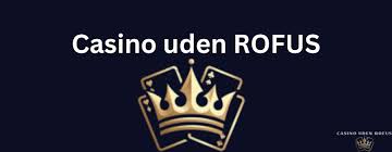 Gratis Spins ved Registrering Alt, Du Skal Vide