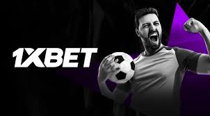 How to Install the 1xBet App Easily and Quickly