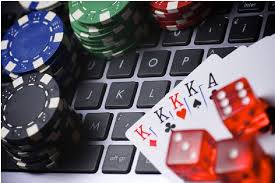 Discover the Future of Betting with Tele Bet 1227774737