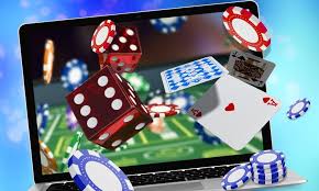 Discover the Future of Betting with Tele Bet 1227774737