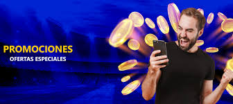 Jugabet Aplicativo Todo sobre la 1514253940