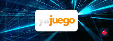 Jugabet Aplicativo Todo sobre la 1514253940