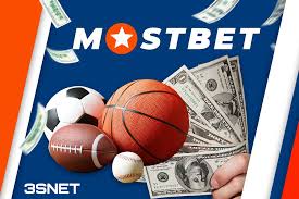 Mostbet Casino Your Gateway to Thrilling Online Betting