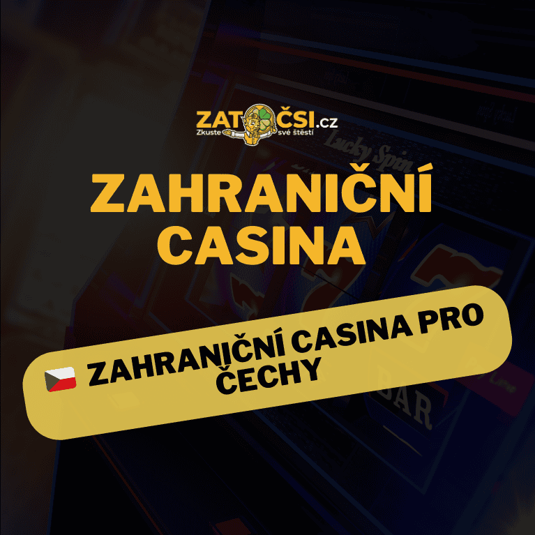 Nejlepší online kasina Objevte nejvyšší kvalitu zábavy Nejlepší online kasina Objevte nejvyšší kvalitu zábavy