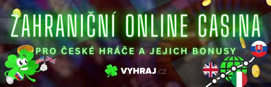 Nejrychlejší výběr v casinu Jak na to