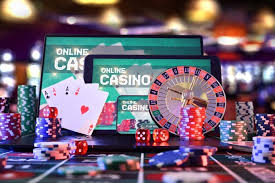 Online Betting Site UK Your Gateway to Betting Success