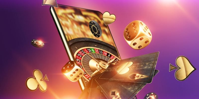 Ontdek de Spannende Wereld van Amonbet Casino 1593821815 Ontdek de Spannende Wereld van Amonbet Casino 1593821815