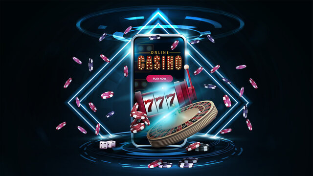 Ontdek de Wereld van Nyxbets Casino Spel, Bonussen en Meer