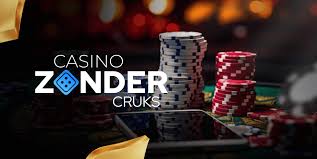 Oplev Bedste Dansk Casino Uden MitID