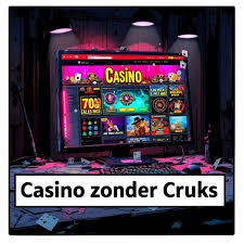 Oplev Bedste Dansk Casino Uden MitID