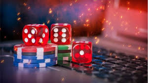Oplev Spændingen hos Online Casino Hugo 1611730158