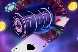 Получите доступ к Get X Casino через зеркало
