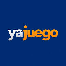 Slottica Casino Mobile Ventajas y Beneficios para los Jugadores